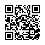 江西佳得乐环保科技有限公司移动站二维码