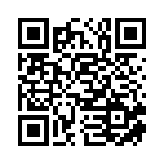 海宁艺涵绣品有限公司移动站二维码