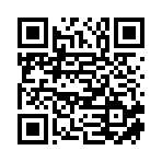 宁都县昀欣服装有限公司移动站二维码
