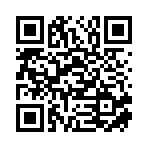 四川祺运文鑫建筑工程有限公司移动站二维码