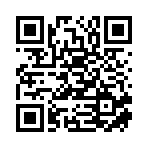 天津安然润金互联网科技有限公司移动站二维码