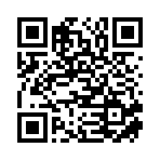 茂名市优拓达电子商务有限公司移动站二维码