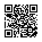 海宁泉卓商贸有限公司移动站二维码