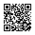 太仓卓翔智造科技有限公司移动站二维码
