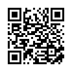 济南瀚蓝环境科技有限公司移动站二维码