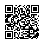 桐乡猎聘鸟人力资源有限公司移动站二维码