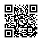 成都鸣智远教育咨询有限公司移动站二维码