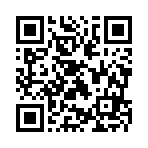 宁波星屹家政服务有限公司移动站二维码