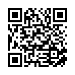 嘉兴屹承电子商务有限公司移动站二维码