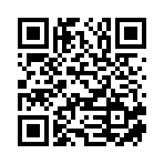 庆阳长源建设工程有限公司移动站二维码