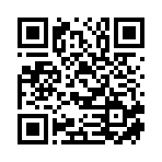 瑞安市盛哥农业科技有限公司移动站二维码