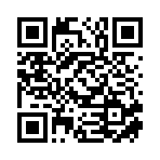重庆市万州区佳悦蔬菜有限公司移动站二维码