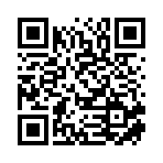 成都熙颜龙韵商贸有限公司移动站二维码