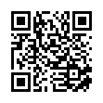 海燕媒体科技（赣州）有限公司移动站二维码