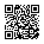 温州焰匠科技有限公司移动站二维码