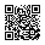 赣州朗舒家具有限公司移动站二维码