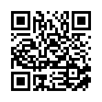 溧阳市纬利新材料有限公司移动站二维码