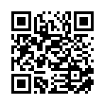 鹤庆县众工劳务服务有限公司移动站二维码