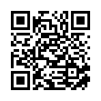 河北铉淼科技有限责任公司移动站二维码