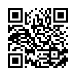 沈阳市鑫禾嘉包装服务有限公司移动站二维码