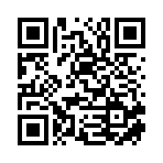 唐山科智电力工程有限公司移动站二维码