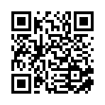 桐乡市鼎添纺织有限公司移动站二维码
