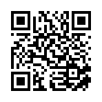 建昌县永隆粮食销售有限公司移动站二维码