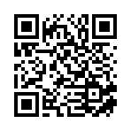 元景康（济南）生物科技有限公司移动站二维码