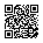 成武沐诚商贸有限公司移动站二维码