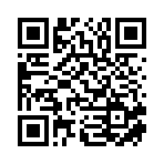 文安县晨能木材加工有限公司移动站二维码