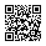 廊坊沁桦新能源科技有限公司移动站二维码