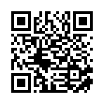 三众三合医疗管理（云南）有限公司移动站二维码