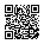 天津市美达家政服务有限公司移动站二维码