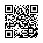 香河思道普商贸有限公司移动站二维码