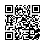 会昌县筠金贸易有限公司移动站二维码