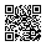 四川世辰建筑工程有限公司移动站二维码