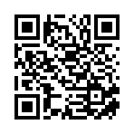 徐州轩胜得供应链有限公司移动站二维码