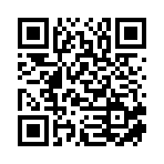 上海志帕食品贸易有限公司移动站二维码