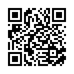 乐陵市清淳调味品有限公司移动站二维码