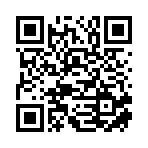 广东火同科技有限公司移动站二维码