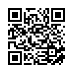 嘉兴苹禾科技有限公司移动站二维码