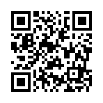 北京景略企业管理咨询有限公司移动站二维码