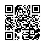 新沂市麦先生宠物有限公司移动站二维码