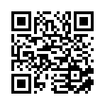 河北麟佑晖德建筑工程有限公司移动站二维码