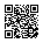 唐山市润广工程科技有限公司移动站二维码