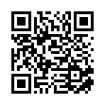 唐山市京长欲科技有限公司移动站二维码