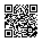 德宏弘玄进出口有限公司移动站二维码