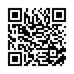 北京姊熙文化传媒有限公司移动站二维码