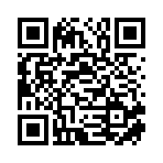 海宁市致行新能源有限公司移动站二维码