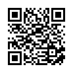 兴国浩启智能科技有限公司移动站二维码